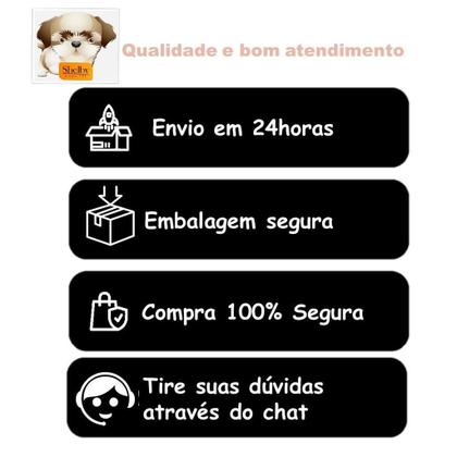 Imagem de Kit 10 Tapetes Higiênico Lavável Canino Cães Cachorro 90X100