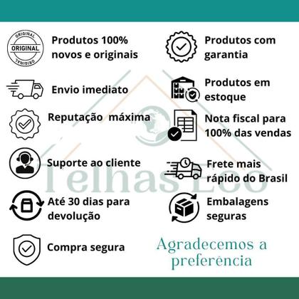 Imagem de Kit 10 Telhas Transparentes Plástica Paulistinha Colonial Capa e Canal 48,5 x 18 cm