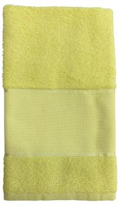 Imagem de Kit 10 Toalhas Feminino Academia Lavabo Fitness Social Yoga