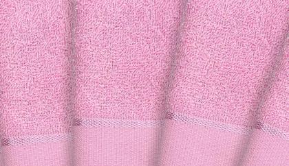 Imagem de Kit 10 Toalhas Feminino Academia Lavabo Fitness Social Yoga