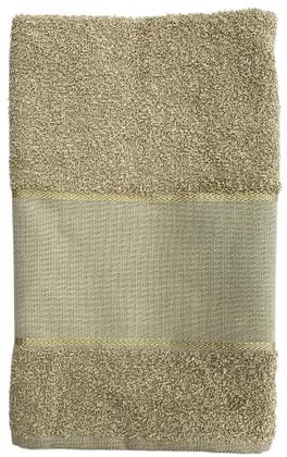 Imagem de Kit 10 Toalhas Feminino Academia Lavabo Fitness Social Yoga