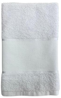 Imagem de Kit 10 Toalhas Feminino Academia Lavabo Fitness Social Yoga