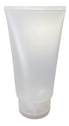 Imagem de Kit 10 un Bisnaga Incolor De 60ml P/ Personalizar Festas