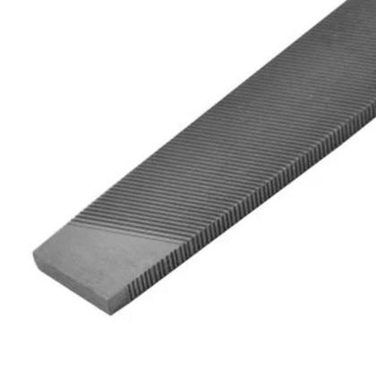 Imagem de Kit 10 Un De Limas Para Enxada Nicholson 8 Polegadas