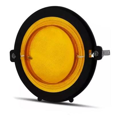 Imagem de Kit 10 Un Reparo Para Driver Compatível  D-200 Selenium