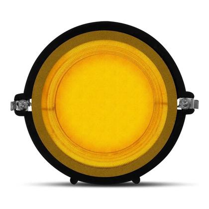 Imagem de Kit 10 Un Reparo Para Driver Compatível  D-200 Selenium