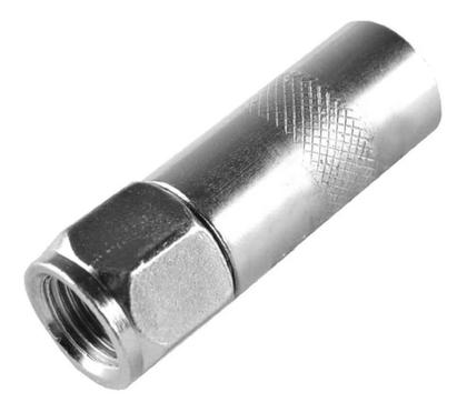 Imagem de Kit 10 uni bico de graxa p/ engraxadeira