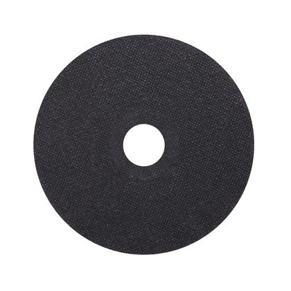 Imagem de Kit 10 unid Disco de Corte 4.1/2x3/64x7/8 Inox Super Premium Titanium