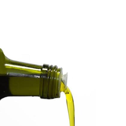 Imagem de Kit 10 Unidades Azeite de Oliva Extra Virgem Gallo Português 500ml  Vidro