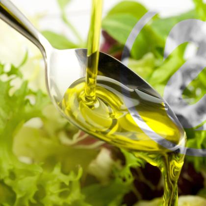 Imagem de Kit 10 Unidades Azeite de Oliva Extra Virgem Gallo Português 500ml  Vidro