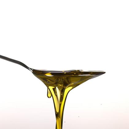 Imagem de Kit 10 Unidades Azeite de Oliva Extra Virgem Gallo Português 500ml  Vidro