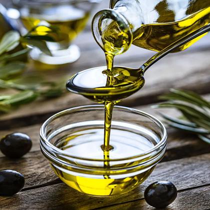 Imagem de Kit 10 Unidades Azeite de Oliva Extra Virgem Gallo Português 500ml  Vidro