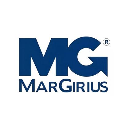 Imagem de Kit 10 unidades - mg modulo tom. pad. bras. 2p+t 20a br sleek 