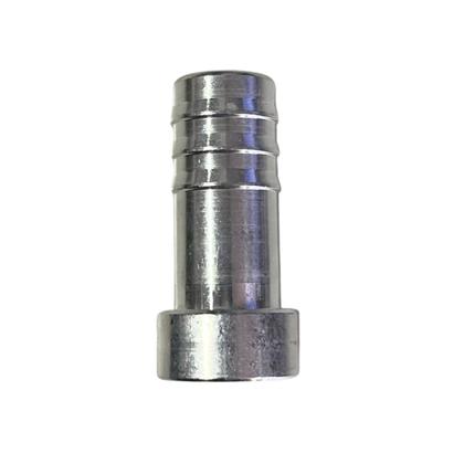 Imagem de Kit 10 Unidades Salva Vidas Conexão Espigão 12mm Alumínio