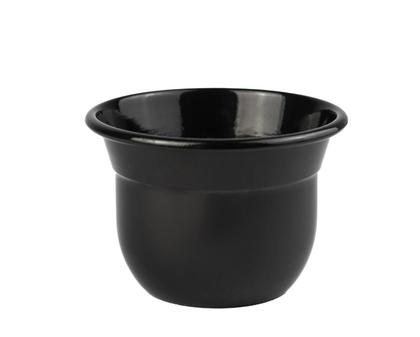 Imagem de Kit 10 Vasos Cachepôs Coloridos Estilo Bojudos/Pétalas