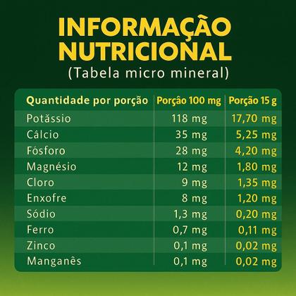 Imagem de Kit 10 Vinagre de Maçã Orgânico Montes Verdes 530 ml