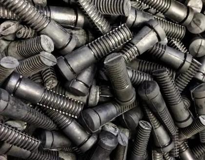 Dedo Borracha SPM Tecnologia