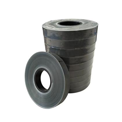 Imagem de Kit 100 rolos de fita para alceador + 5 caixas de grampo 6/4