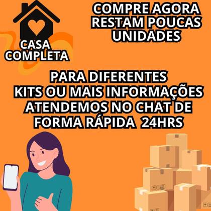 Imagem de Kit 100 Talheres Talher Inox Premium Garfo E Faca Refeição Restaurante Lanchonete Cozinha Buffet