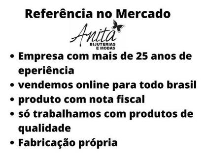 Imagem de Kit 1000 Perolas Leitosa Inteira 6mm Com Furo 5 Cores