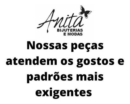 Imagem de Kit 1000 Perolas Leitosa Inteira 6mm Com Furo 5 Cores