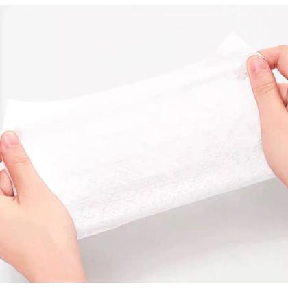 Imagem de Kit 1000 Toalhas Umedecidas Kit Lenço Umedecido Bebe Praticidade e Cuidado em Cada Toque