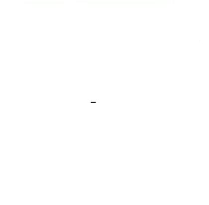 Imagem de KIT 11x peças SELA Arreio Marreca CAVALO Laço Comprido