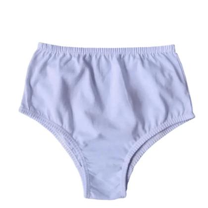 Imagem de Kit 12 Calçola Feminina Senhora Vovó Algodão Grande