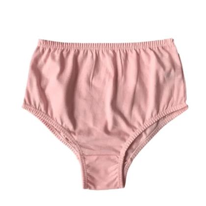 Imagem de Kit 12 Calçola Feminina Senhora Vovó Algodão Grande