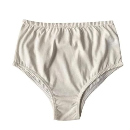 Imagem de Kit 12 Calçola Feminina Senhora Vovó Algodão Grande