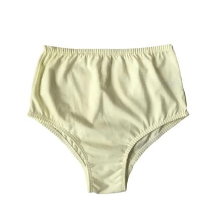 Imagem de Kit 12 Calçola Feminina Senhora Vovó Algodão Grande