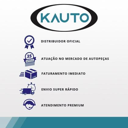 Imagem de Kit 12 cola silicone multiuso transparente acético car80 50g