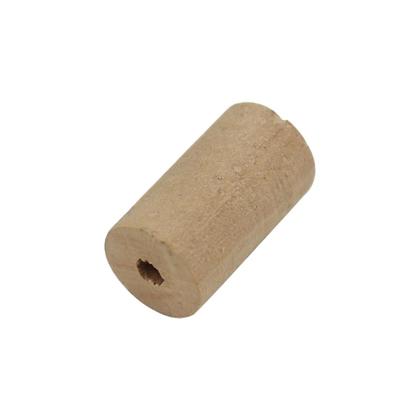 Imagem de Kit 12 Cortiça Rolha Portuguesa Para Flauta