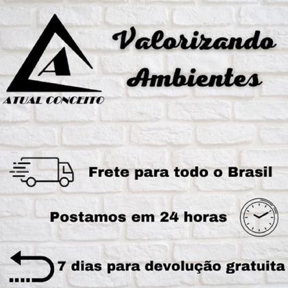 Imagem de Kit 12 Garrafas Vinho Tinto Seco Bordô Vinícola Masotti