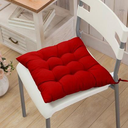 Imagem de Kit 12 Peças Almofadas Clássica Futton Liso Design Versátil Multiuso