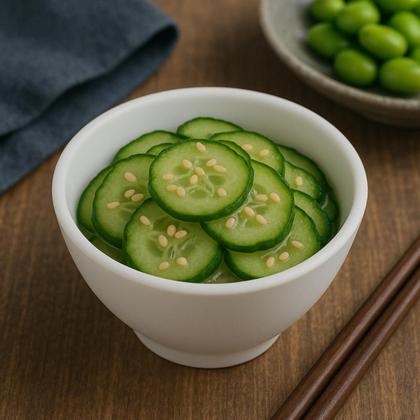 Imagem de Kit 12 Ramekins 120ml Plástico para Servir Culinária Oriental Redondo Coza Comida Japonesa