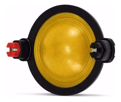 Imagem de Kit 12 Reparos Originais JBL Driver D250X 100 Watts Rms