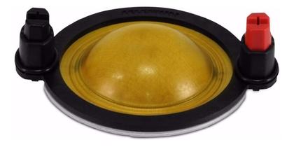 Imagem de Kit 12 Reparos Originais JBL Driver D250X 100 Watts Rms
