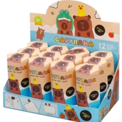 Imagem de Kit 12 Sonny Angels Happers Acessório Celular Decoração computador