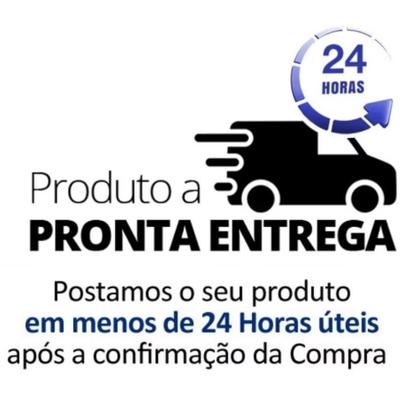 Imagem de Kit 12 tintas original t544 l3110 l3150 l3250 preto