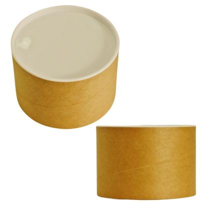 Imagem de Kit 12 Tubo Latas 7x10cm para Lembrancinhas, Presentes, Aniversário e Natal  Personalizável