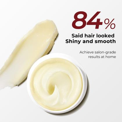 Imagem de Kit 12 Unidades Karseell Collagen Mascara