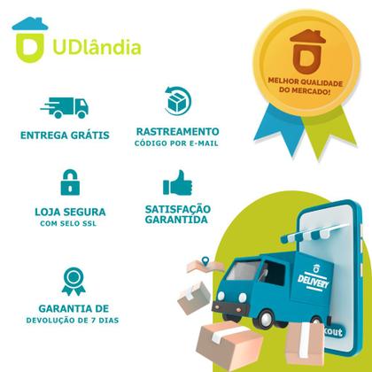 Imagem de KIT 120 COPOS 300ml Descartáveis de Luxo em Plástico Prata