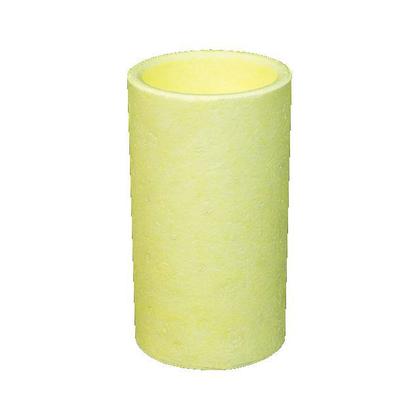 Imagem de Kit 125un Porta Lata de 350ml de isopor térmica Verão Praia