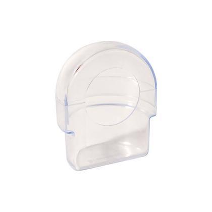 Imagem de Kit 12PC Bebedouro Meia - Lua 50 Ml 10 F.l - Christino