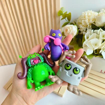 Magazine Luiza | Pra você é Magalu!