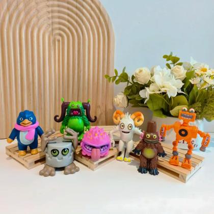 Magazine Luiza | Pra você é Magalu!