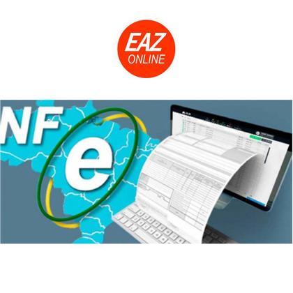 Imagem de Kit 14 Bicos Confeitar Wilton + Adap + Tesoura + Sacos