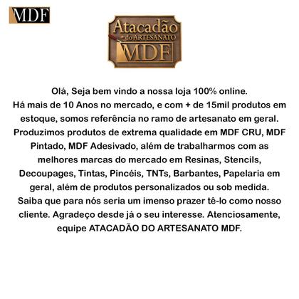 Imagem de Kit 15 Espada para Lembrancinha ou Decoração 40cm Mdf Madeira