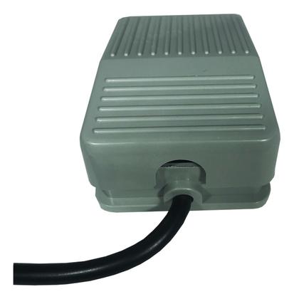 Imagem de Kit 15 Interruptores Pedal Jng Kh-8012 1na+1nf